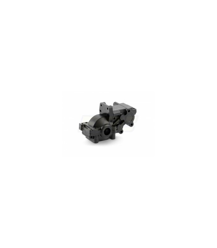 SET CAJA PIÑONES COMPOSITE MID MOTOR - E1rc.com