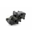 CAJA PIÑONES COMPOSITE MID MOTOR