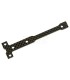 B74 FRONT CHASSIS BRACE SUPPORT - E1rc.com