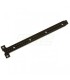B74 REAR CHASSIS BRACE SUPPORT - E1rc.com