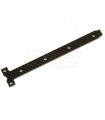 B74 REAR CHASSIS BRACE SUPPORT