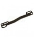B74 BATTERY STRAP - E1rc.com