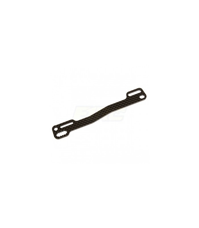 B74 BATTERY STRAP - E1rc.com