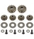 B74 DIFFERENTIAL REBUILD KIT - E1rc.com