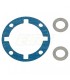B74 DIFFERENTIAL GASKET & O-RINGS - E1rc.com