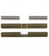 B74 DIFFERENTIAL CROSS PINS - E1rc.com