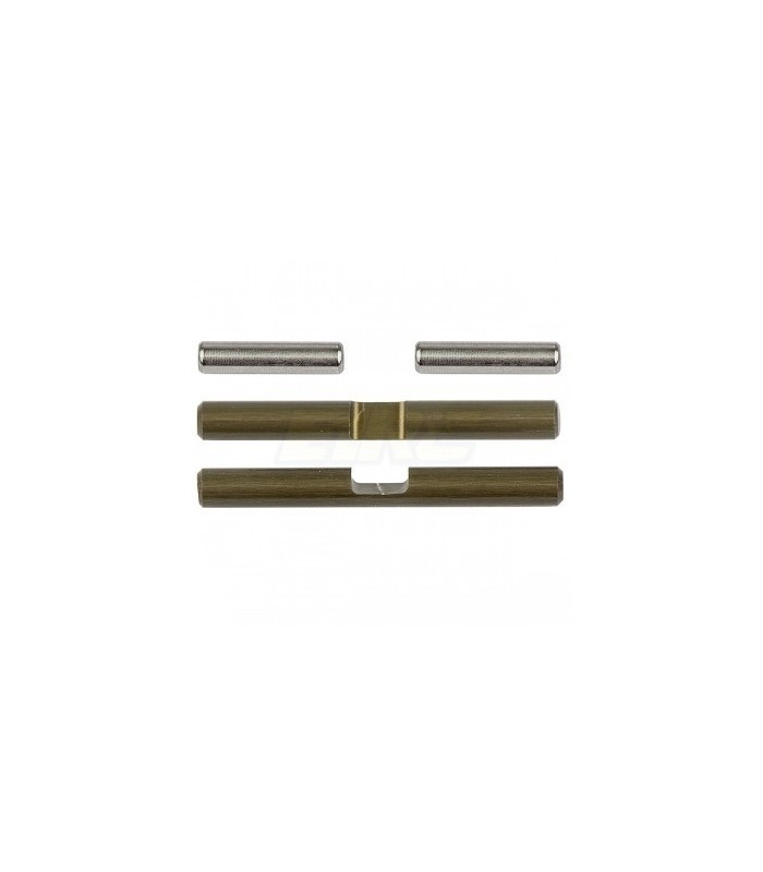 B74 DIFFERENTIAL CROSS PINS - E1rc.com