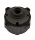 B74 DIFFERENTIAL CASE, CENTER - E1rc.com