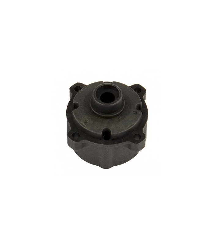 B74 DIFFERENTIAL CASE, CENTER - E1rc.com