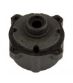 B74 DIFFERENTIAL CASE, CENTER