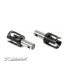 DIFFERENTIAL CARRIER BEARINGS (2) - E1rc.com