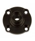 B74 Differential Cap, Center - E1rc.com