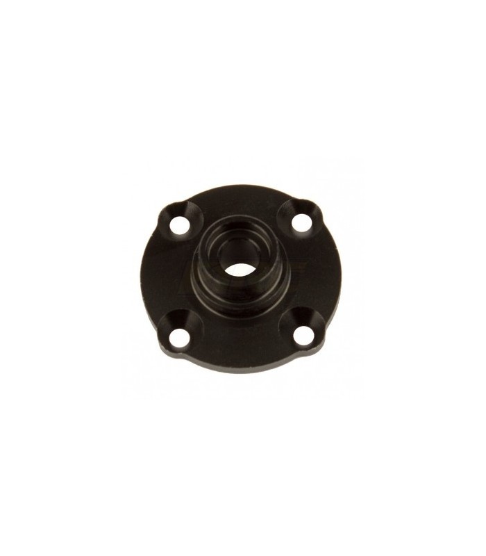 B74 Differential Cap, Center - E1rc.com