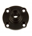 B74 Differential Cap, Center