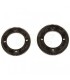 B74 Centre Differential Spur Gears, 72/78 Teeth - E1rc.com