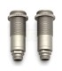 12x31 V2 SHOCK BODIES - E1rc.com