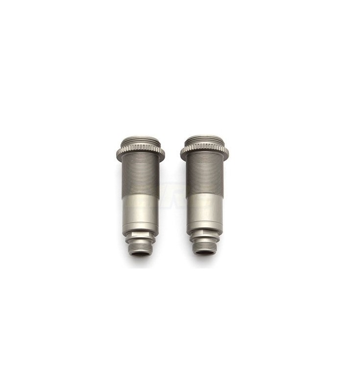 12x31 V2 SHOCK BODIES - E1rc.com