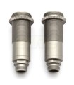 12x31 V2 SHOCK BODIES