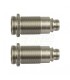 12x24 SHOCK BODIES V2 (B74) - E1rc.com