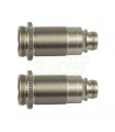 12x24 SHOCK BODIES V2 (B74)