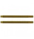 3x24 SHOCK SHAFTS V2, TiN (B74) - E1rc.com