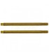 3x29 SHOCK SHAFTS V2, TiN (B74) - E1rc.com