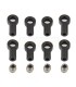 B6/B6D/B64/B64D SHOCK EYELETS - E1rc.com