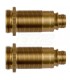 12x24 SHOCK BODIES V2, KASHIMA COAT (B74) - E1rc.com