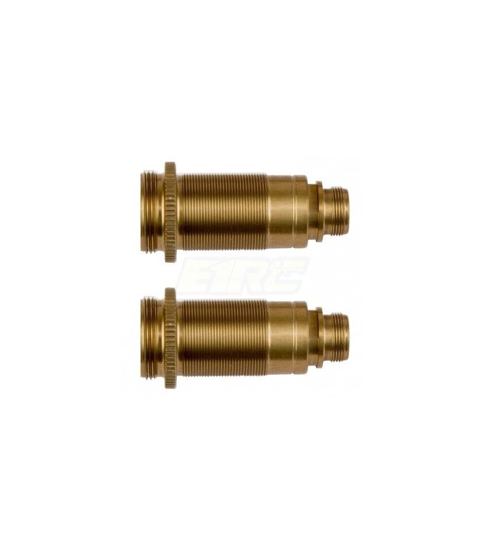12x24 SHOCK BODIES V2, KASHIMA COAT (B74) - E1rc.com