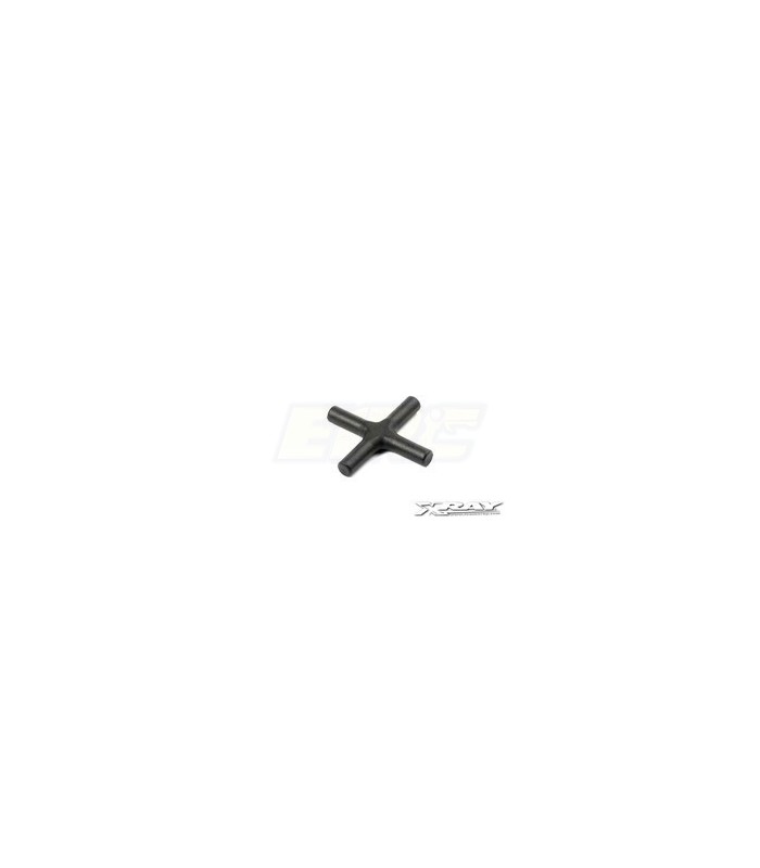 CRUCETA DIFERENCIAL SATELITES - E1rc.com