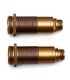 FT 12x31 V2 SHOCK BODIES W/KASHIMA COAT - E1rc.com