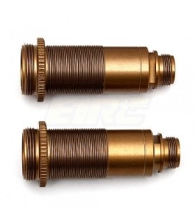 FT 12x31 V2 SHOCK BODIES W/KASHIMA COAT