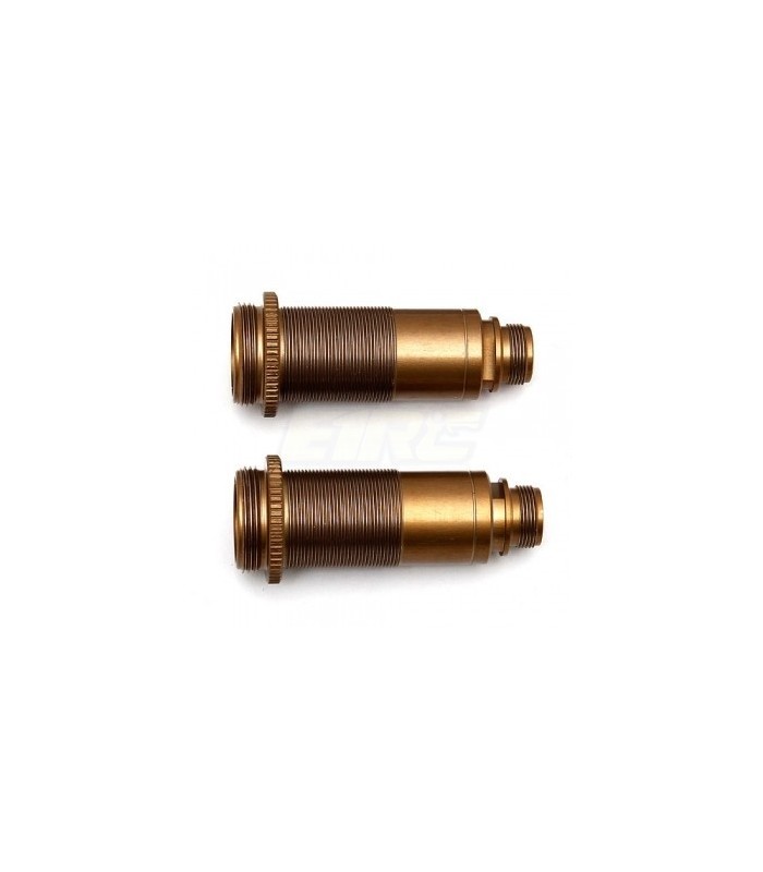 FT 12x31 V2 SHOCK BODIES W/KASHIMA COAT - E1rc.com