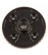 B74 refers to a specific part number for a differential ring gear with 40 teeth. - E1rc.com