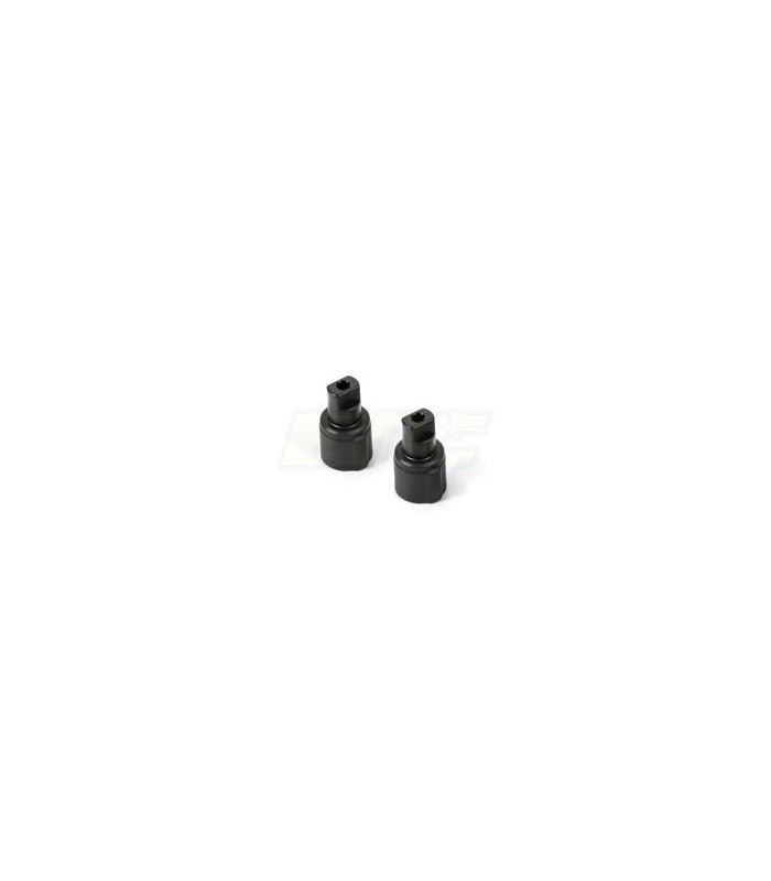 TOPE ADAPTADOR CARDAN AL EJE RIGIDO (2) - E1rc.com