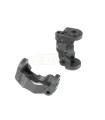 Spindle Carriers (L/R, 18°, LRC, EB/ET410)