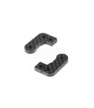 Spindle Arms (L/R, EB/ET410, requires TKR6553X, Type A)