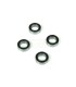 Ball Bearings (6x10x3, 4pcs) - E1rc.com