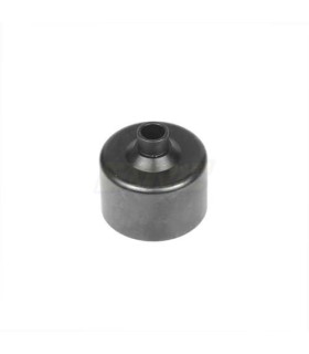 Differential Case (f/c/r, hardened steel, ET48/MT410)