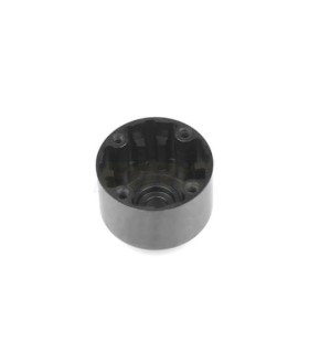 Differential Case (f/c/r, hardened steel, ET48/MT410)