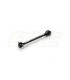 CARDAN ECS (ES) DRIVE SHAFT 50MM FOR 2MM PIN - (1) - E1rc.com