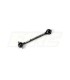 ECS (ES) DRIVE SHAFT 52MM FOR 2MM PIN (1) - E1rc.com