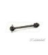 SEMI-CARDAN (ECS) T2-T3 OP. 50MM P 305327 - E1rc.com