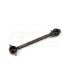 SEMI CARDAN 50MM ECS  ACERO (1) - E1rc.com