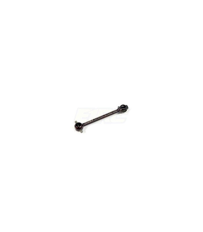 SEMI CARDAN 50MM ECS  ACERO (1) - E1rc.com
