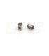 CVD SOCKET (2) FOR ELECTRICALS - E1rc.com