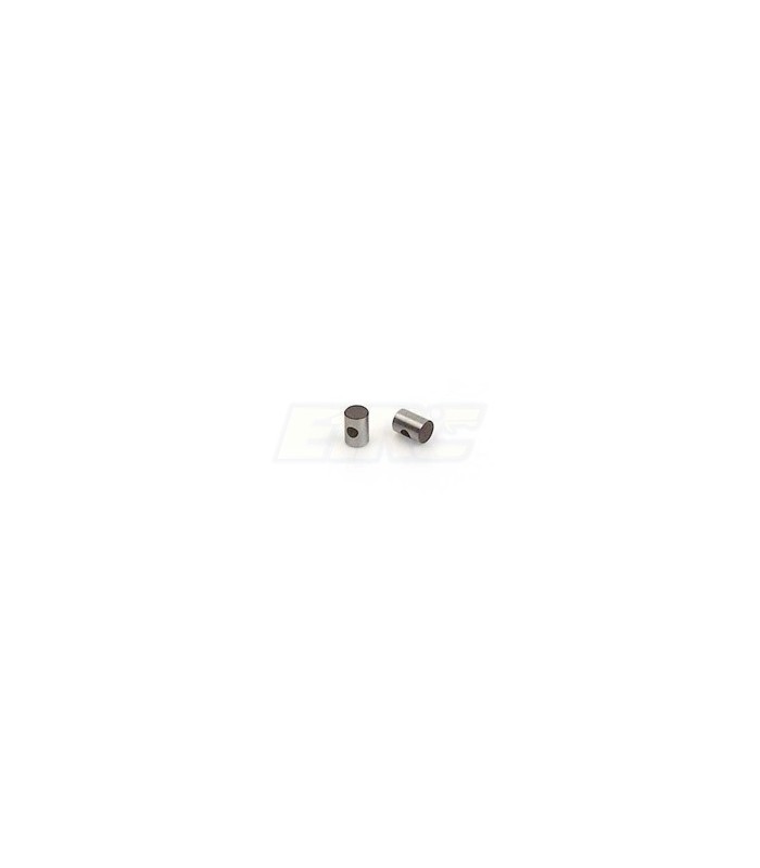 CVD SOCKET (2) FOR ELECTRICALS - E1rc.com