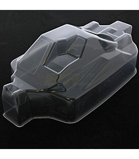 Carroceria generica NB48.3/.4