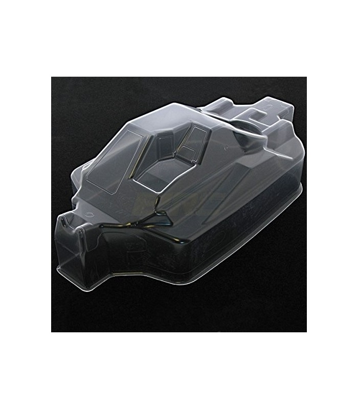 Generic body NB48.3/.4 - E1rc.com