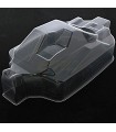 Generic body NB48.3/.4